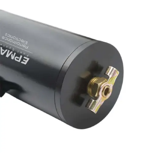 CANISTER DE ACEITE 300ML + FILTRO VENTILACION - Imagen 4