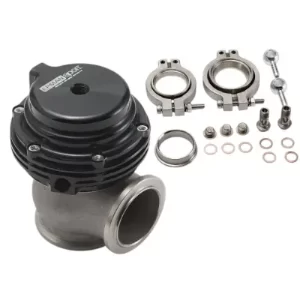 WASTEGATE EXTERNA 38mm EPMAN