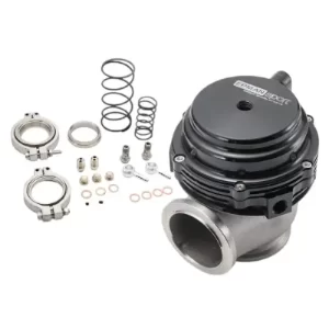 WASTEGATE EXTERNA 44mm EPMAN