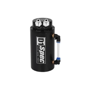 CANISTER ACEITE D1 SPEED 500ML