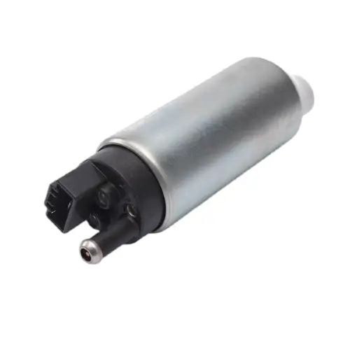 BOMBA COMBUSTIBLE INTERNA EPMAN 320LPH - Imagen 2