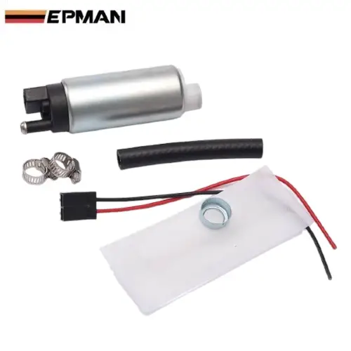 BOMBA COMBUSTIBLE INTERNA EPMAN 320LPH