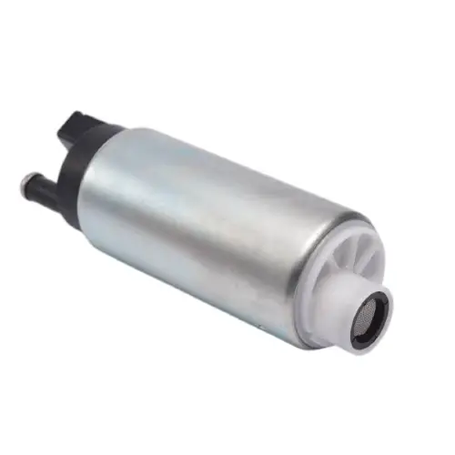 BOMBA COMBUSTIBLE INTERNA EPMAN 320LPH - Imagen 3
