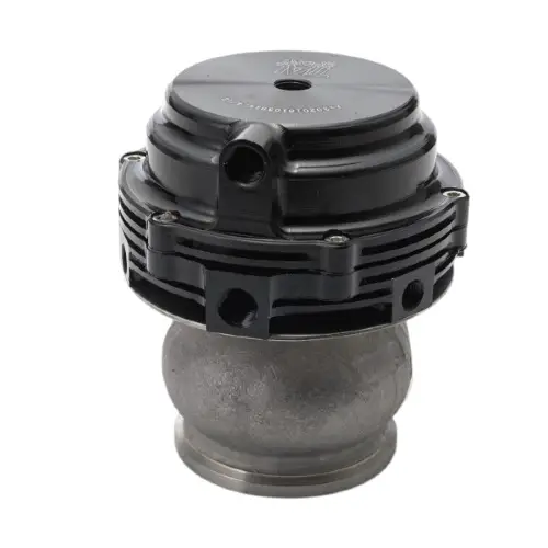 WASTEGATE EXTERNA 44mm TIPO TIAL - Imagen 4