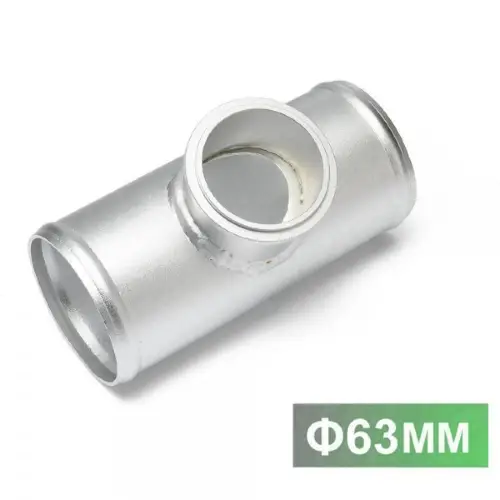 BASE BLOW OFF TIAL Q 50mm