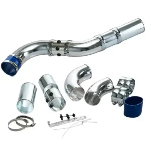 INDUCCION DE ALUMINIO UNIVERSAL 3"