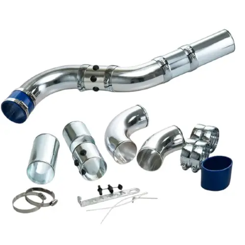 INDUCCION DE ALUMINIO UNIVERSAL 3"
