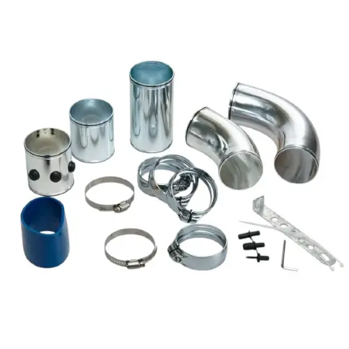INDUCCION DE ALUMINIO UNIVERSAL 3" - Imagen 5