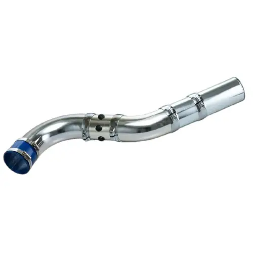 INDUCCION DE ALUMINIO UNIVERSAL 3" - Imagen 3