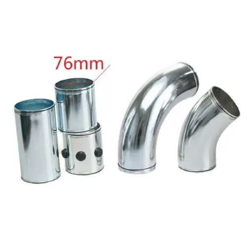 INDUCCION DE ALUMINIO UNIVERSAL 3" - Imagen 6