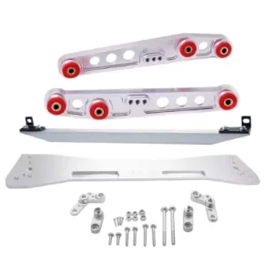 KIT BANDEJAS + SUBFRAME + BARRA HONDA CIVIC EG 92-95