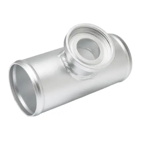 BASE BLOW OFF SQV4 TIPO HKS - Imagen 4