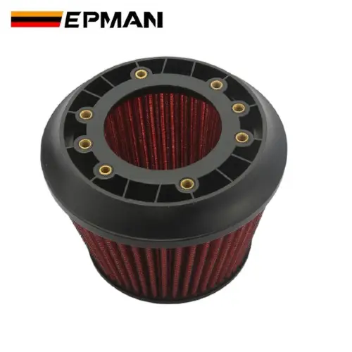 FILTRO AIRE EPMAN 3"/76mm - Imagen 4