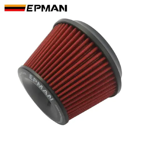 FILTRO AIRE EPMAN 3"/76mm - Imagen 5