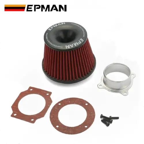 FILTRO AIRE EPMAN 3"/76mm