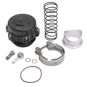 BLOW OFF TIAL Q 50mm