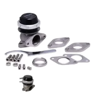 WASTEGATE EXTERNA 38mm TIPO TURBO-SMART GEN1