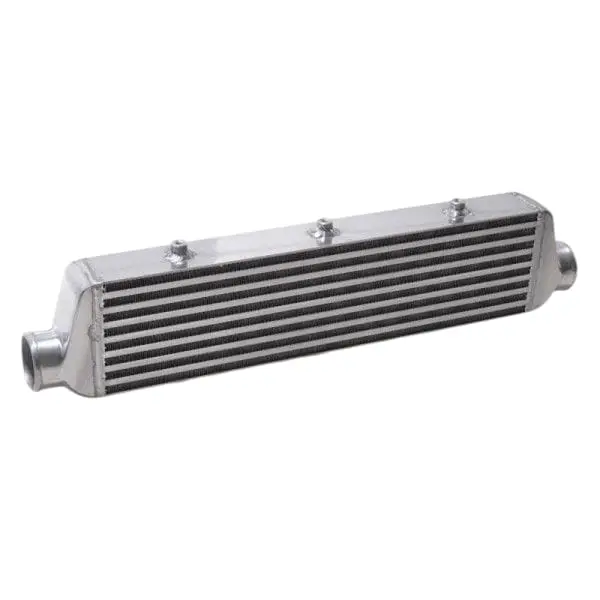 PROMOCION KIT TURBO I - Imagen 12