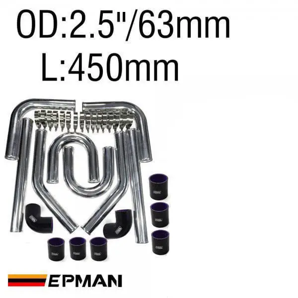 PROMOCION KIT TURBO I - Imagen 10