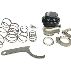 WASTEGATE PRECISION 40mm GEN2