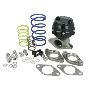 WASTEGATE PRECISION 39mm GEN2