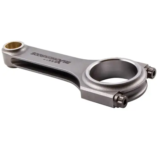 BIELAS FORJADAS H-BEAM HONDA B18A B18B/B20B B20Z - Imagen 5