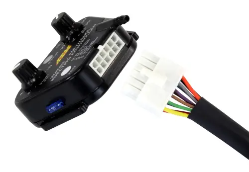 KIT DE INYECCION AGUA/METANOL AEM V3 - Imagen 5