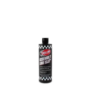 PASTA LIQUIDA DE ENSAMBLAJE RED LINE ASSEMBLY LUBE