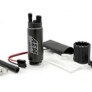 BOMBA COMBUSTIBLE INTERNA AEM 340LPH