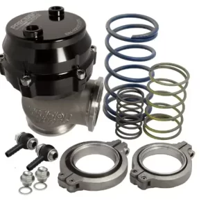 WASTEGATE PRECISION 46mm GEN2