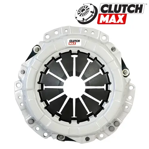 TOYOTA STARLET/GLANZA 4EFTE Stage 4 CLUTCHMAX - Imagen 2