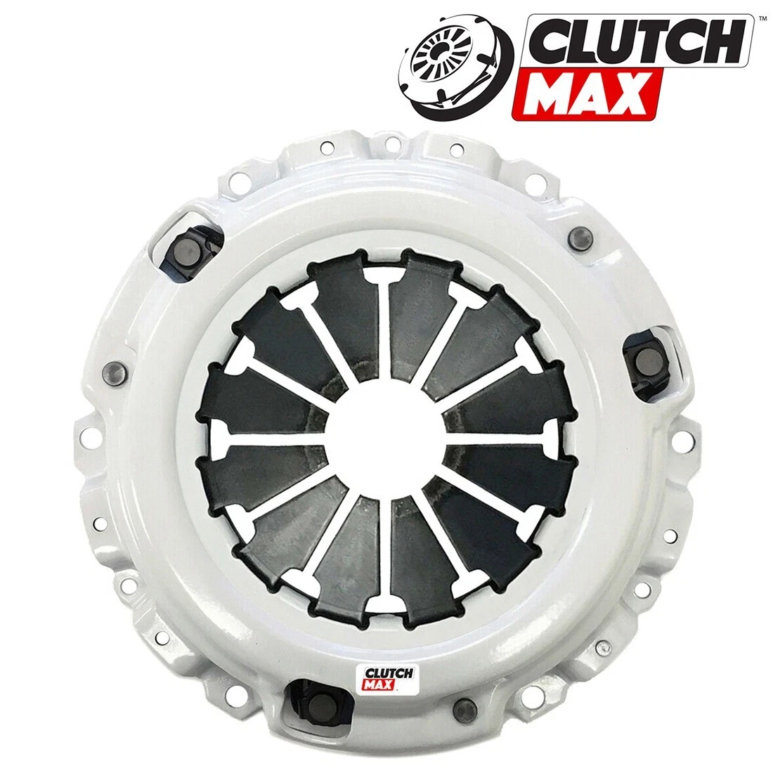 NISSAN GA16DE 1988-1999 Stage 3 CLUTCHMAX - Imagen 2