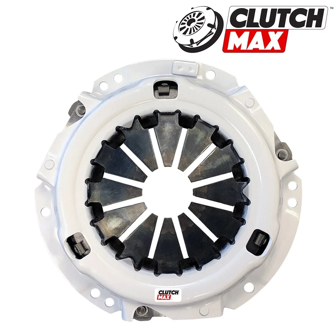 TOYOTA TERCEL 5EFE Stage 3 CLUTCHMAX - Imagen 2