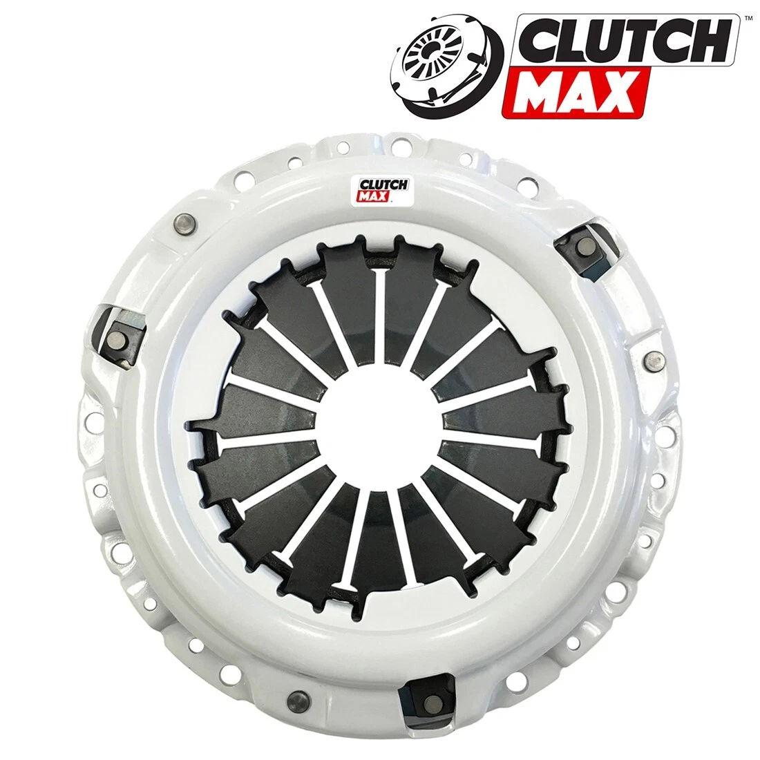 HONDA SERIE B B16/B18/B20 Stage 4 CLUTCHMAX - Imagen 2