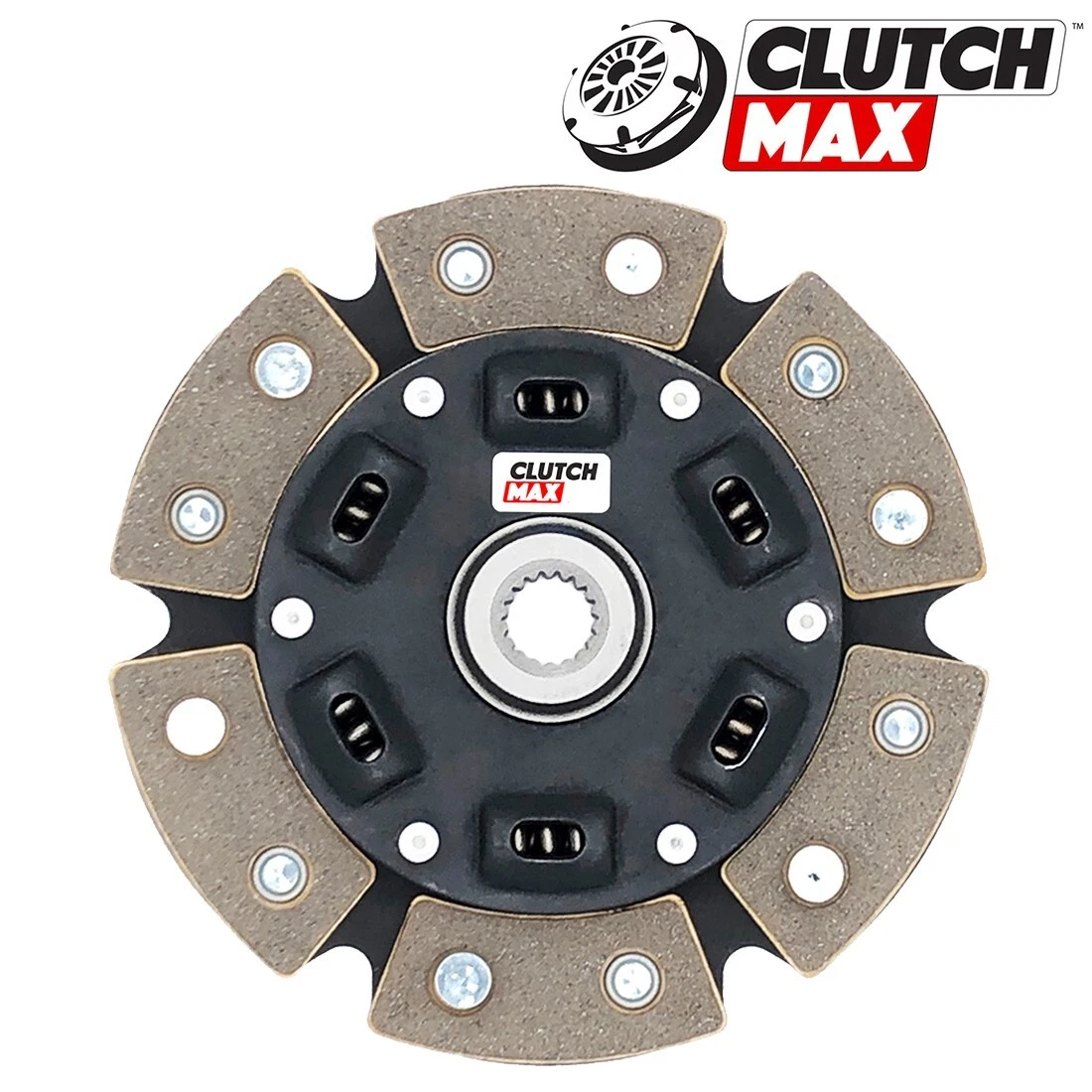 NISSAN GA16DE 1988-1999 Stage 3 CLUTCHMAX - Imagen 3