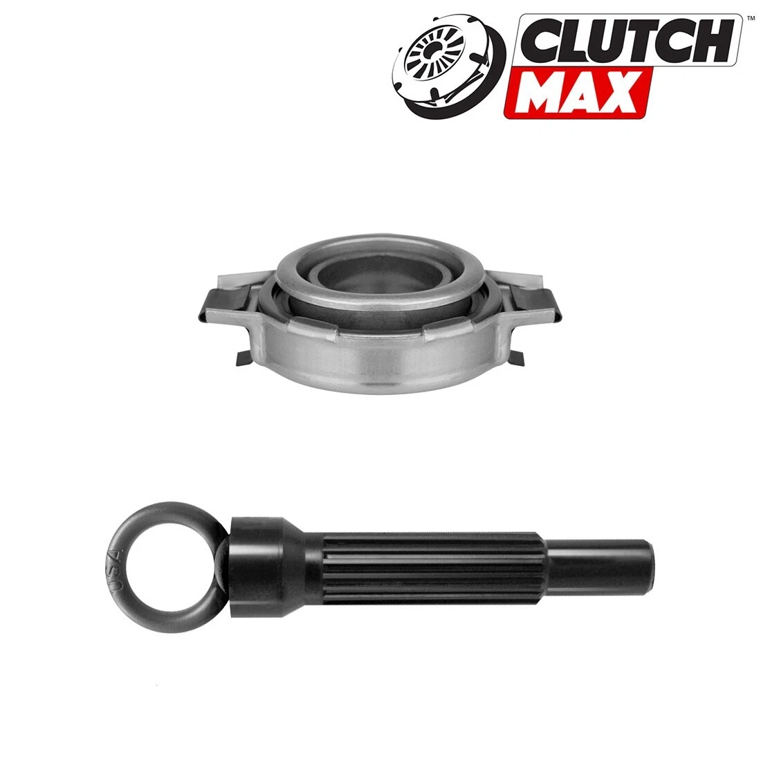 NISSAN GA16DE 1988-1999 Stage 3 CLUTCHMAX - Imagen 4