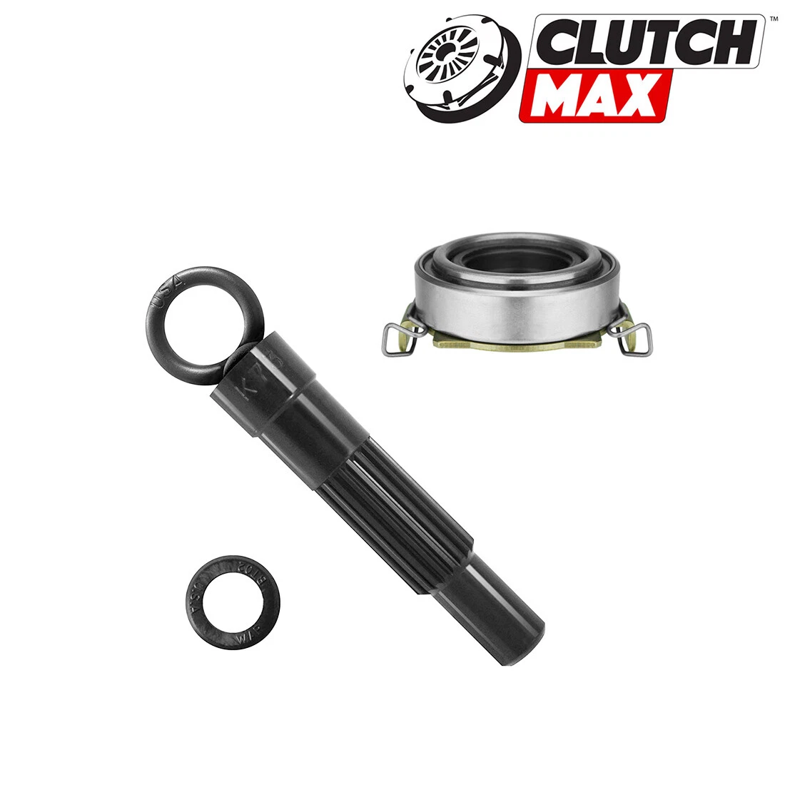 TOYOTA TERCEL 5EFE Stage 3 CLUTCHMAX - Imagen 4