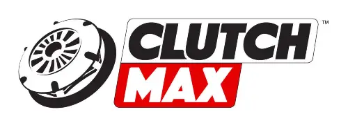 TOYOTA TERCEL 5EFE Stage 3 CLUTCHMAX - Imagen 5