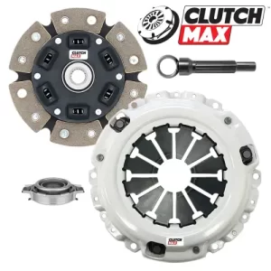 NISSAN GA16DE 1988-1999 Stage 3 CLUTCHMAX