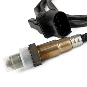 SENSOR WIDEBAND BOSCH LSU 4.2