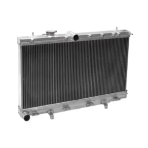 RADIADOR SUBARU IMPRESA GDA GDB WRX-STI 2002-2007