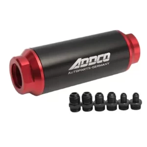 FILTRO DE COMBUSTIBLE ADDCO