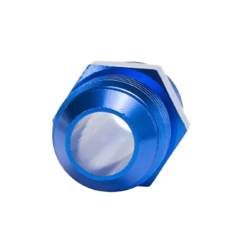NIPLE ORB AN6-AN8 - Imagen 4