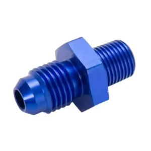 NIPLE AN4-1/8"NPT