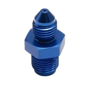 RESTRICTOR DE ACEITE AN3 0.9MM