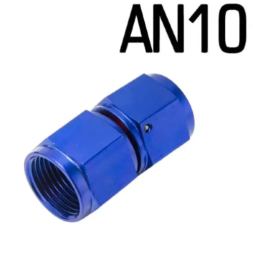 ACOPLE HEMBRA AN10