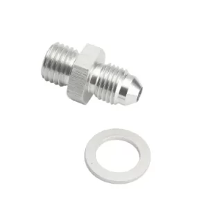 RESTRICTOR DE ACEITE AN4 1.5MM