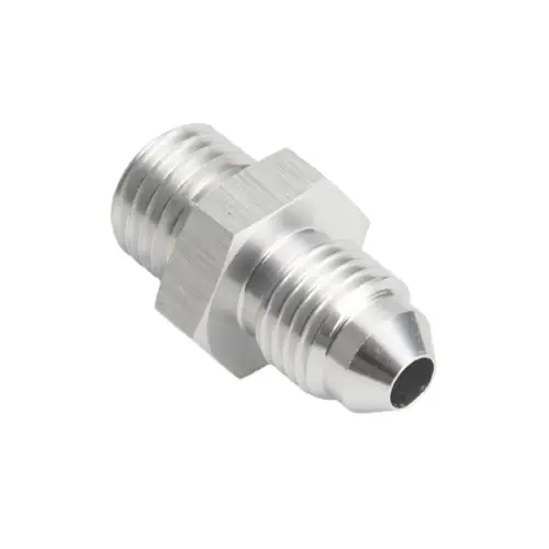 RESTRICTOR DE ACEITE AN4 1.5MM - Imagen 3