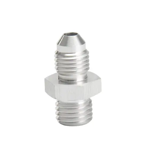 RESTRICTOR DE ACEITE AN4 1.5MM - Imagen 4
