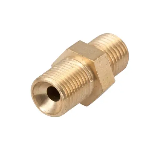 RESTRICTOR DE ACEITE AN4 1MM - Imagen 4